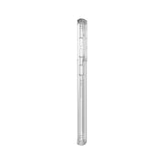 Evo Clear - Samsung Galaxy S21 5G Case - Clear