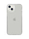 Evo Lite - Apple iPhone 14 Plus Case - Clear