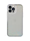 Evo Sparkle - Apple iPhone 13 Pro Max Case - Radiant