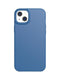 Evo Lite - Apple iPhone 14 Plus Case - Classic Blue