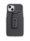 Evo Max - Apple iPhone 14 Plus Case MagSafe® Compatible - Off Black