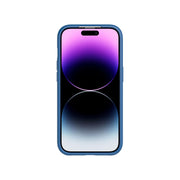 Evo Lite - Apple iPhone 14 Pro Case - Classic Blue