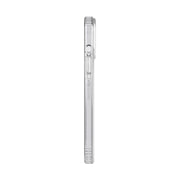 Evo Clear - Apple iPhone 13 Pro Max Case - Clear