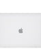 Evo Wave - Apple MacBook Pro 13
