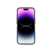 Evo Art - Apple iPhone 14 Pro Case MagSafe® Compatible - Nouveau Nights