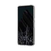 Evo Clear - Google Pixel 8 Pro Case - Clear