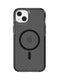 Evo Check - Apple iPhone 14 Plus Case MagSafe® Compatible - Smokey/Black