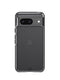 Evo Check - Google Pixel 8 Case - Smokey Black