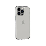 Evo Lite - Apple iPhone 13 Pro Case - Clear