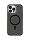 Evo Tint - Apple iPhone 14 Pro Max Case MagSafe® Compatible - Ash