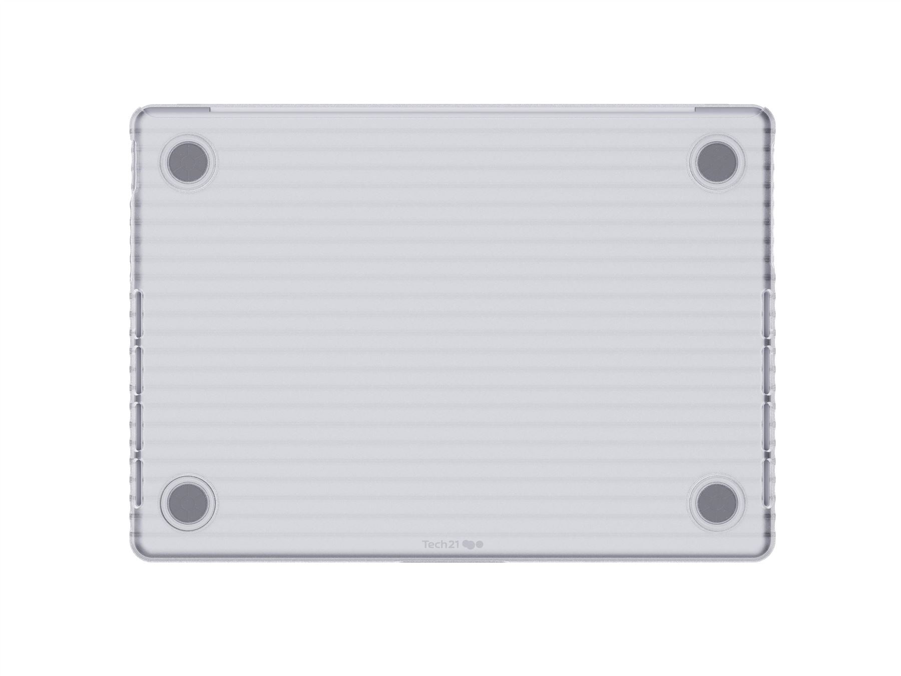 Evo Wave - Apple MacBook Pro 14" (2023) - Clear