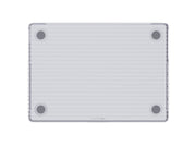 Evo Wave - Apple MacBook Pro 14" (2023) - Clear