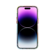 Evo Art - Apple iPhone 14 Pro Max Case MagSafe® Compatible - Bubble Bounce