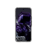 Evo Clear - Google Pixel 8 Case - Clear