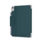 Evo Folio - Apple iPad 10th Gen Case - Teal