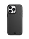 Evo Lite - Apple iPhone 15 Pro Max Case - Black