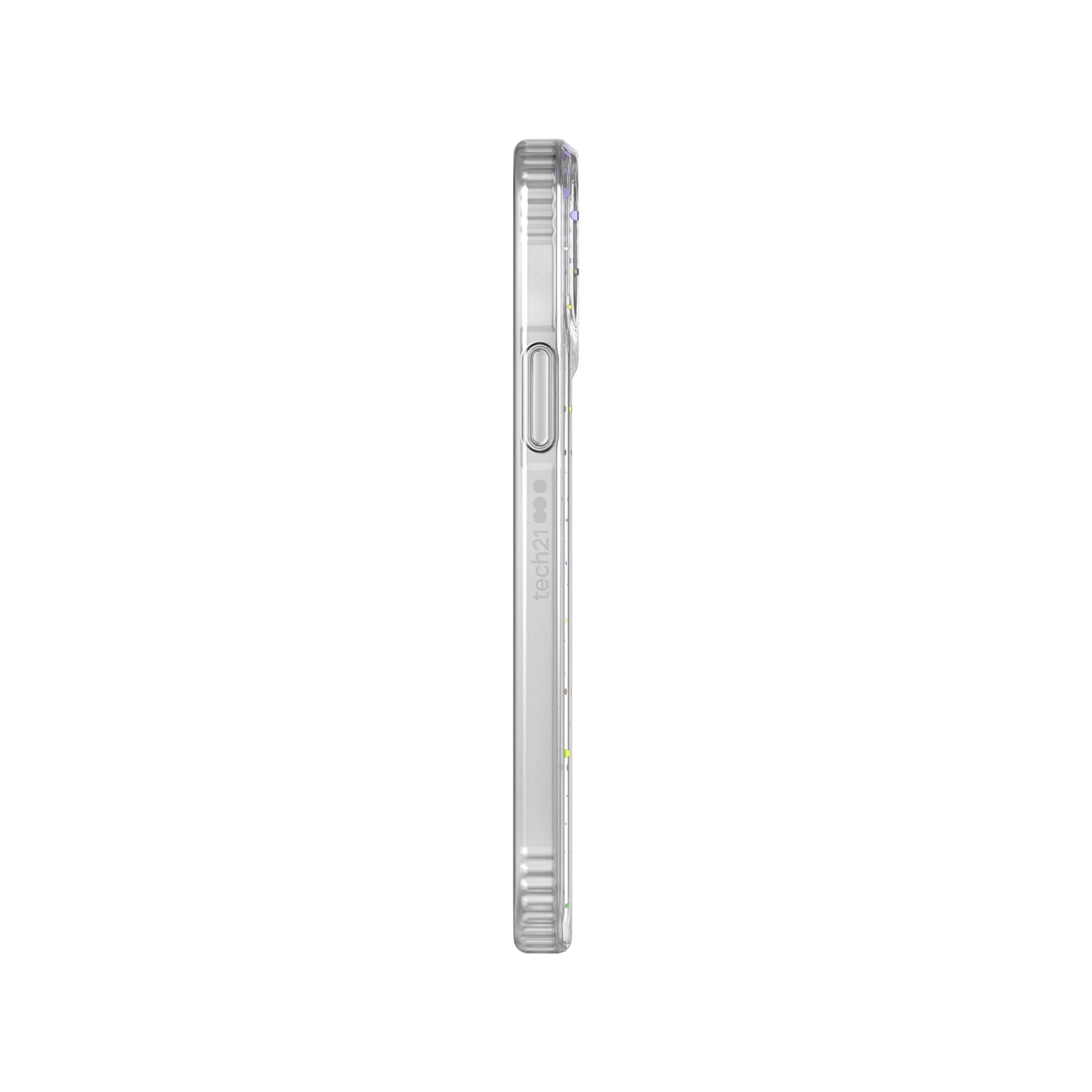 Evo Sparkle - Apple iPhone 12/12 Pro Case - Radiant