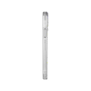 Evo Sparkle - Apple iPhone 12/12 Pro Case - Radiant