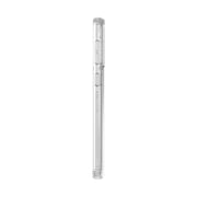 Evo Clear - Samsung Galaxy S21+ 5G Case - Clear