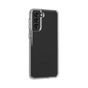 Evo Clear - Samsung Galaxy S21+ 5G Case - Clear