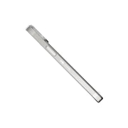 Evo Lite - Apple iPhone 14 Plus Case - Clear