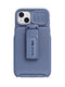 Evo Max - Apple iPhone 14 Plus Case MagSafe® Compatible - Ink Blue