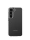 Evo Lite - Samsung Galaxy S23 Case - Clear