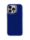 Evo Tint - Apple iPhone 14 Pro Max Case MagSafe® Compatible - Butterfly Blues
