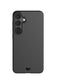 Evo Lite - Samsung Galaxy S24+ Case - Black