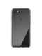 Pure Clear - Apple iPhone 6/6s/7/8/SE 2020 Case - Clear