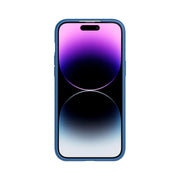 Evo Lite - Apple iPhone 14 Pro Max Case - Classic Blue