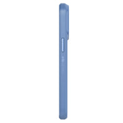 Evo Lite - Apple iPhone 13 Pro Case - Classic Blue