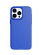 Recovrd - Apple iPhone 15 Pro Max Case MagSafe® Compatible - Cobalt Blue