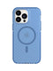 Evo Check - Apple iPhone 14 Pro Max Case MagSafe® Compatible - Tranquil Blue