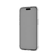 Evo Lite - Apple iPhone 15 Pro Max Case - Clear