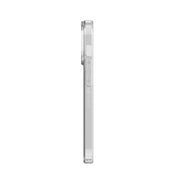 Evo Lite - Apple iPhone 13 Pro Case - Clear