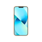 Evo Art - Apple iPhone 13 Case - Wonderers Map