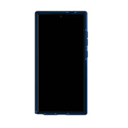Evo Check - Samsung Galaxy S24 Ultra Case - Cobalt Blue
