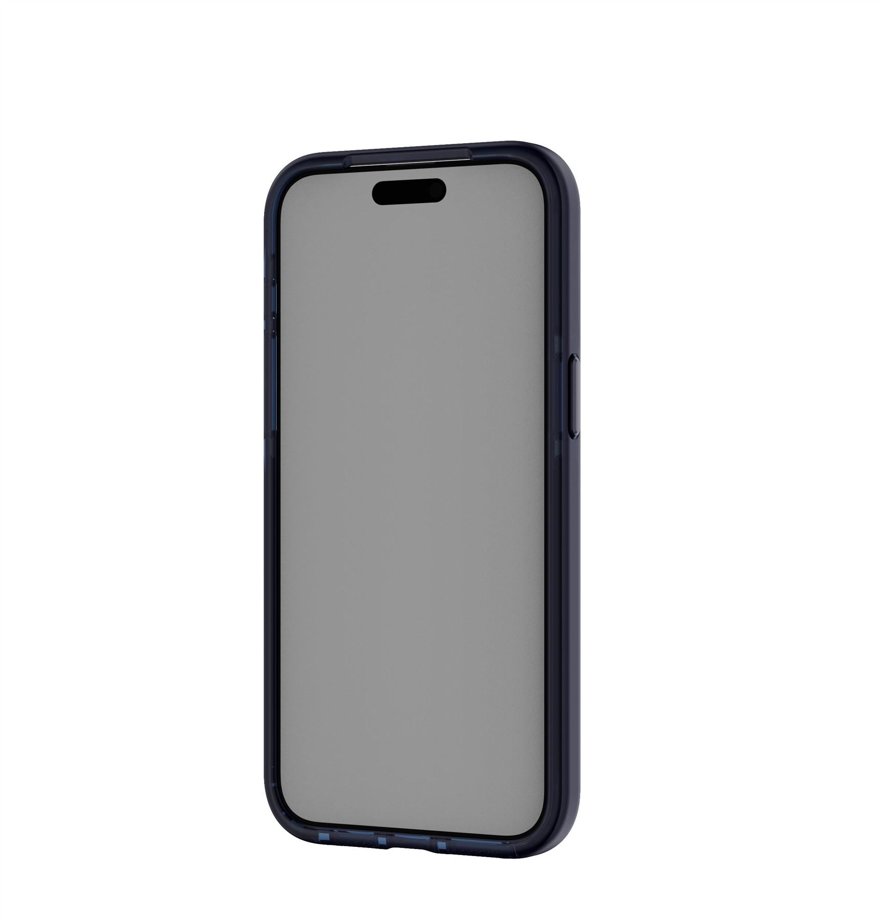 Evo Check - Apple iPhone 15 Pro Max Case MagSafe® Compatible - Midnight Blue