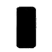 EvoClear - Google Pixel 9 Pro XL Case - Clear
