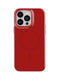 Evo Tint - Apple iPhone 14 Pro Max Case MagSafe® Compatible - Pop Pinks