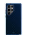 Evo Check - Samsung Galaxy S24 Ultra Case - Cobalt Blue