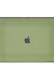 Evo Wave - Apple MacBook Pro 13