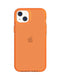 Evo Check - Apple iPhone 14 Plus Case - Fizzy Orange
