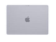 Evo Wave - Apple MacBook Pro 14" (2023) - Clear