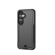 Evo Pro -  Samsung Galaxy S24 Case - Black