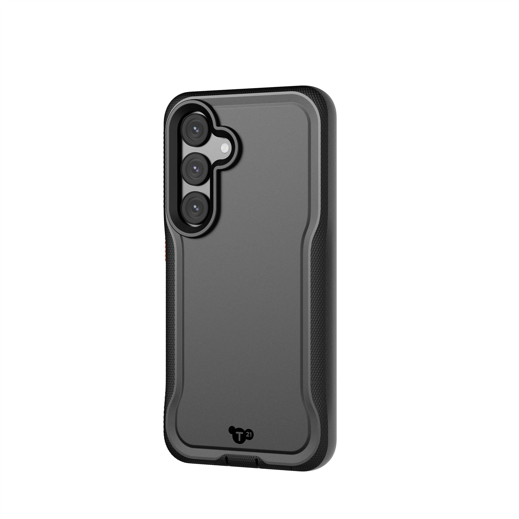 Evo Pro -  Samsung Galaxy S24 Case - Black