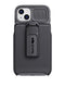 Evo Max - Apple iPhone 14 Plus Case MagSafe® Compatible - Tinted