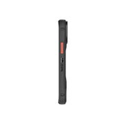 Evo Max - Apple iPhone 13 mini Case with Holster - Off Black