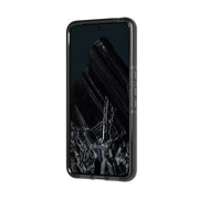 Evo Check - Google Pixel 8 Pro Case - Smokey Black